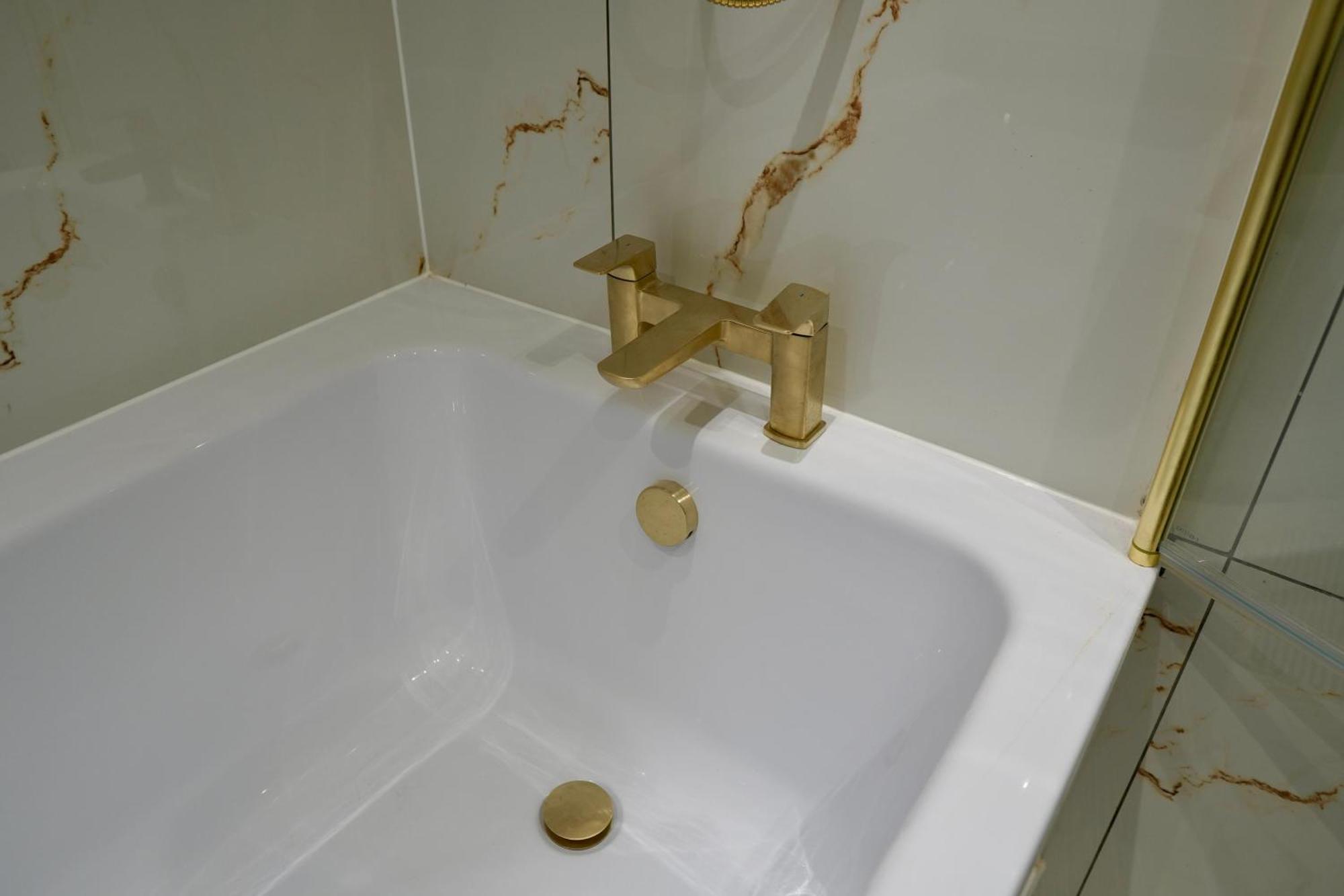 1br Balcony Cityview Office Ws98 * London